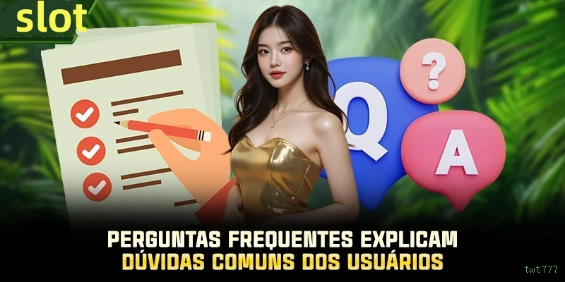 App twt777 para Android e iOS - download grátis