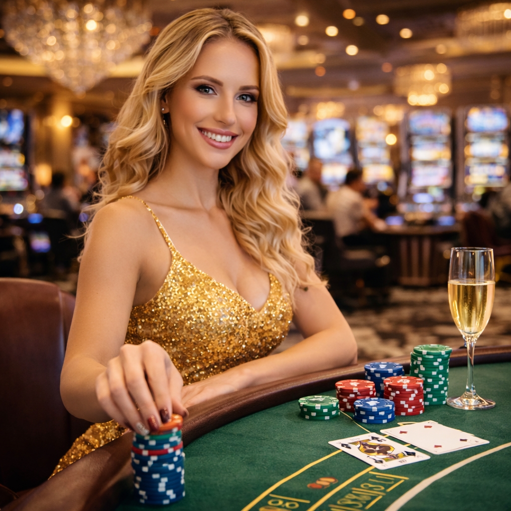 Slots no app twt777 mobile