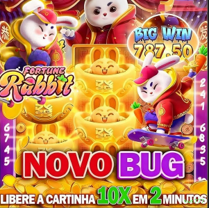 Configurações úteis dentro do app twt777