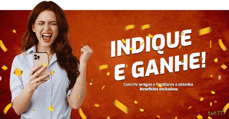 Central de dúvidas rápidas sobre o app twt777