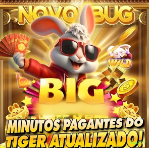 Apostas futebol ao vivo twt777 - odds competitivas