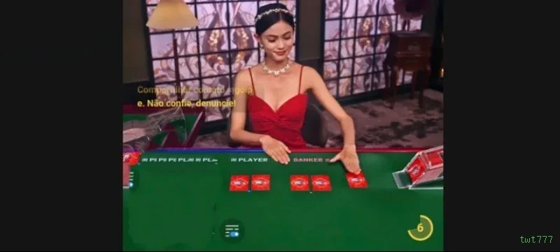 Starlight Princess - Slot game com multiplicadores na twt777