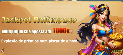Aplicativo móvel twt777 para iOS e Android