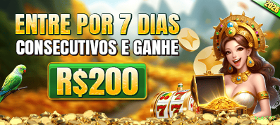 Suporte twt777