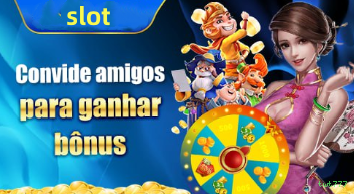 Checklist para avaliar a plataforma twt777