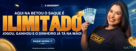 Formulário registro twt777