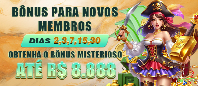 Depósito PIX twt777