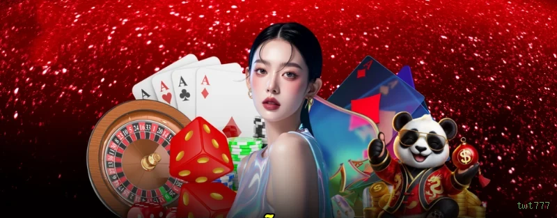 App twt777 slots mobile
