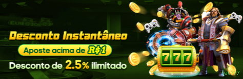 Programa VIP twt777 - benefícios exclusivos