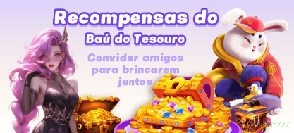 Cashback VIP twt777 - reembolso semanal