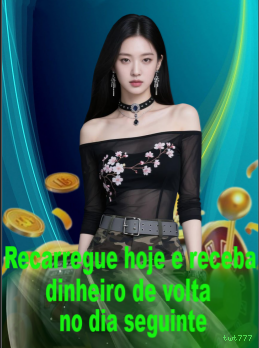Slots com prêmios twt777